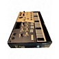 Used KORG Volca Drum Synthesizer