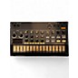 Used Korg volca beats Synthesizer thumbnail