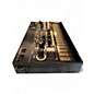 Used Korg volca beats Synthesizer