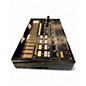 Used Korg volca beats Synthesizer