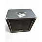 Used Carvin B115M 1x15 Bass Cabinet thumbnail