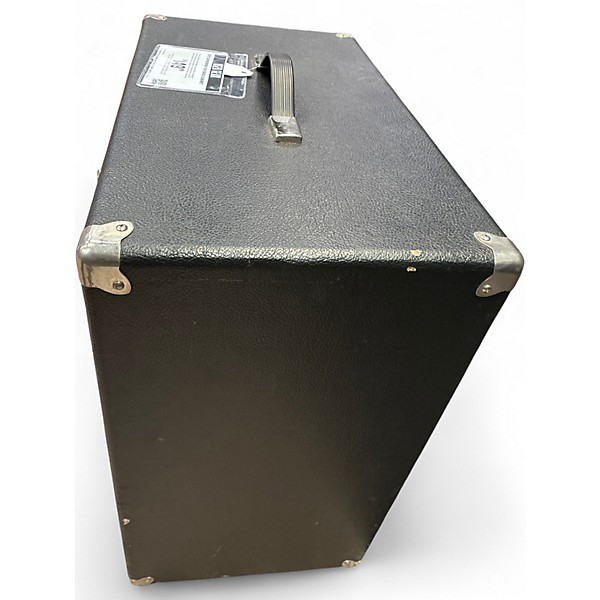 Used Carvin B115M 1x15 Bass Cabinet