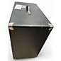 Used Carvin B115M 1x15 Bass Cabinet