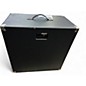 Used Carvin B115M 1x15 Bass Cabinet