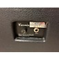 Used Carvin B115M 1x15 Bass Cabinet