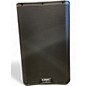 Used QSC K8.2 Powered Speaker thumbnail