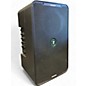 Used Mackie ShowBox Powered Speaker