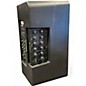 Used Mackie ShowBox Powered Speaker