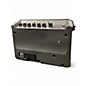 Used Roland Cube Street Mini 10W Multi-Instrument Combo Amp Battery Powered Amp