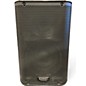 Used QSC K8 Powered Speaker thumbnail