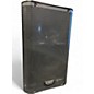 Used QSC K8 Powered Speaker