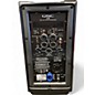 Used QSC K8 Powered Speaker