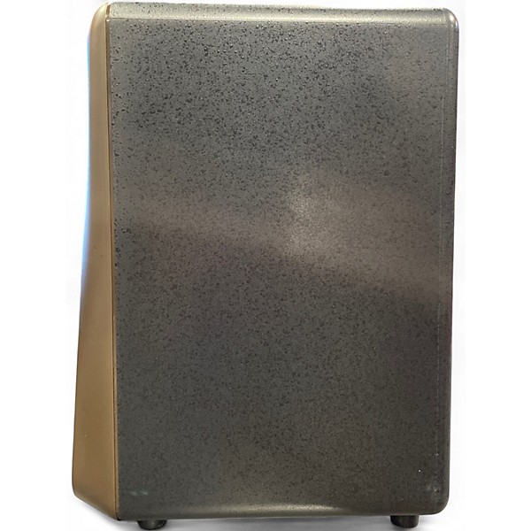 Used VOX VX50AG Guitar Combo Amp