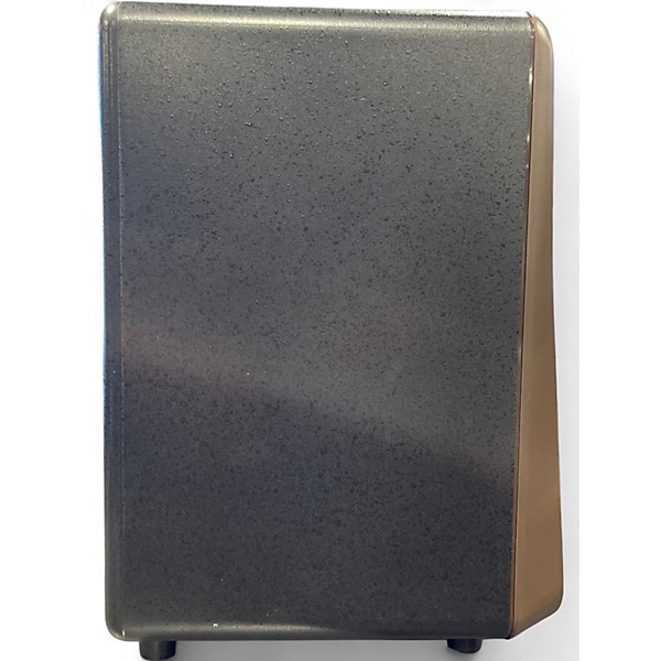 Used VOX VX50AG Guitar Combo Amp