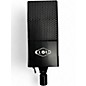 Used Cloud 44-A Ribbon Microphone thumbnail