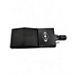 Used Cloud 44-A Ribbon Microphone