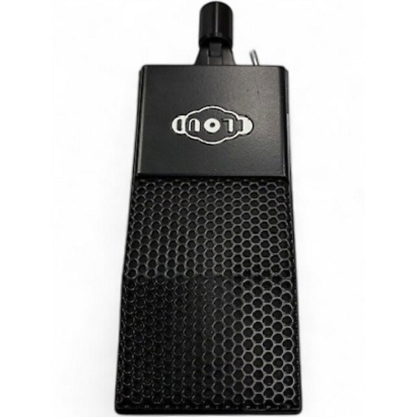 Used Cloud 44-A Ribbon Microphone