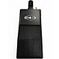 Used Cloud 44-A Ribbon Microphone