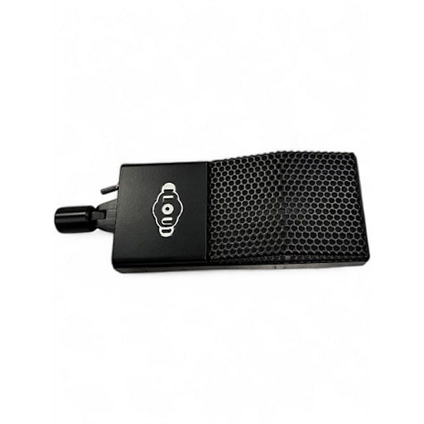 Used Cloud 44-A Ribbon Microphone