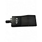 Used Cloud 44-A Ribbon Microphone