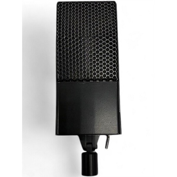 Used Cloud 44-A Ribbon Microphone