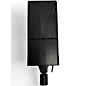 Used Cloud 44-A Ribbon Microphone