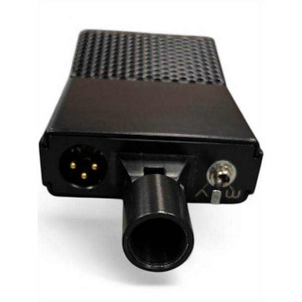 Used Cloud 44-A Ribbon Microphone