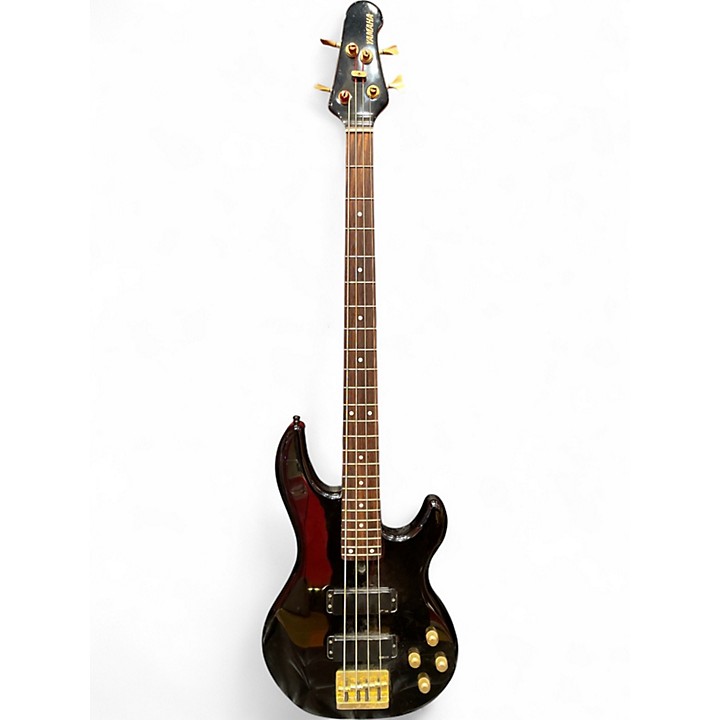 YAMAHA BB G 4 bass guitars for sale in USA | guitar-list