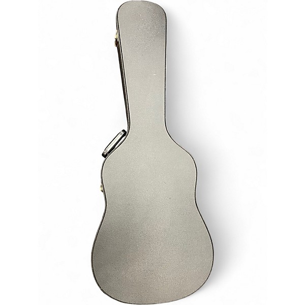 Used Martin 000C NYLON Natural Classical Acoustic Electric Guitar