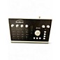 Used Audient ID44 Audio Interface thumbnail