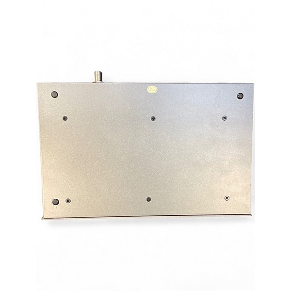 Used Audient ID44 Audio Interface