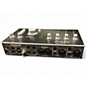 Used Audient ID44 Audio Interface