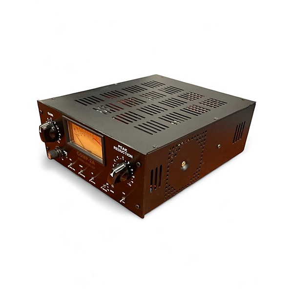 Used Golden Age Project COMP-2A Compressor
