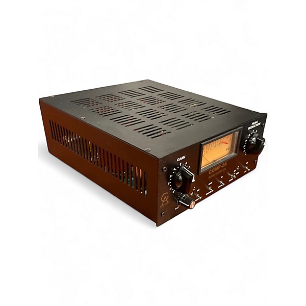 Used Golden Age Project COMP-2A Compressor