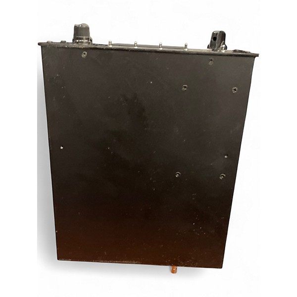 Used Golden Age Project COMP-2A Compressor