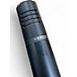Used Antelope Audio Verge Condenser Microphone