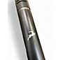 Used Antelope Audio Verge Condenser Microphone