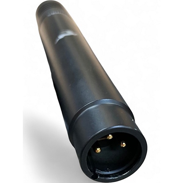 Used Antelope Audio Verge Condenser Microphone