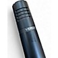 Used Antelope Audio Verge Condenser Microphone