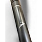 Used Antelope Audio Verge Condenser Microphone