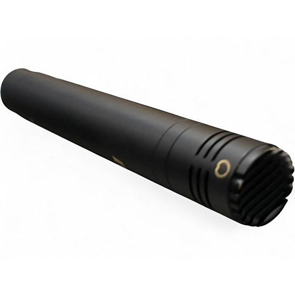 Used Lyxpro SDPC2 Condenser Microphone