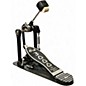 Used DW 3000 Series Single Single Bass Drum Pedal thumbnail
