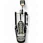 Used DW 3000 Series Single Single Bass Drum Pedal