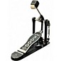 Used DW 3000 Series Single Single Bass Drum Pedal