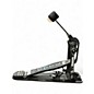 Used DW 3000 Series Single Single Bass Drum Pedal