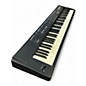 Used Roland A-33 MIDI Controller