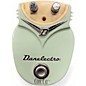 Used Danelectro Cool Cat CC1 Chorus Effect Pedal thumbnail