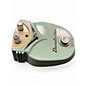 Used Danelectro Cool Cat CC1 Chorus Effect Pedal