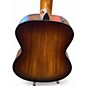 Used Taylor GS MINI-E KOA PLUS NATURAL KOA Acoustic Electric Guitar