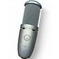 Used AKG P120 Project Studio Condenser Microphone thumbnail